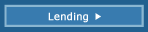 Lending